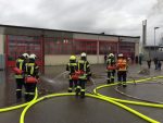 grundausbildung 03 03 2016 16