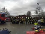 grundausbildung 03 03 2016 19