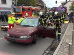 hauptuebung 08 10 2016 03