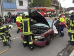 hauptuebung 08 10 2016 04