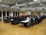 hauptversammlung 16 01 2016 02