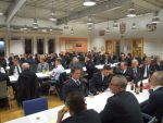 hauptversammlung 16 01 2016 03