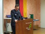 hauptversammlung 16 01 2016 06