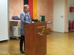 hauptversammlung 16 01 2016 07