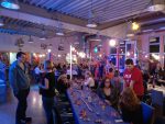 kameradschaftsabend 12 11 2016 02