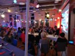 kameradschaftsabend 12 11 2016 03