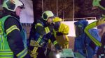 uebung hoelderlin 21 11 2016 04