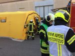 GSZ Übung05