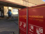 GSZ Übung09