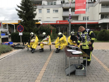 IMG 5962