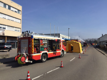 stoerfallu 023