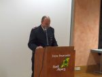 hauptversammlung 14 01 2017 05