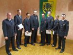 hauptversammlung 14 01 2017 08