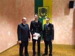 hauptversammlung 14 01 2017 10