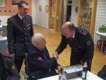 hauptversammlung 14 01 2017 11