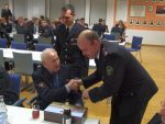 hauptversammlung 14 01 2017 12