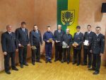 hauptversammlung 14 01 2017 14