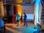 kameradschaftsabend 11 11 2017 08