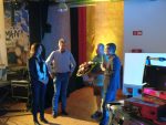 kameradschaftsabend 11 11 2017 12