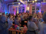 kameradschaftsabend 11 11 2017 16