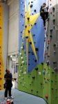 kletterpark 07 03 2017 05