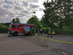 laz 24 06 2017 03