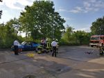 laz 24 06 2017 04