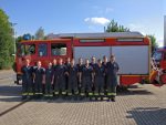 laz 24 06 2017 08
