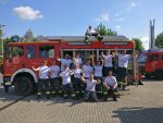 laz 24 06 2017 10