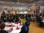 weihnachtsfeier 11 12 2017 01