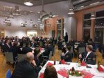 weihnachtsfeier 11 12 2017 02