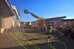 hauptuebung 13 10 2018 04
