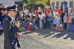 hauptuebung 13 10 2018 15