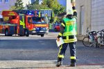 hauptuebung 13 10 2018 18