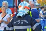 hauptuebung 13 10 2018 26