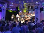 kameradschaftsabend 17 11 2018 03