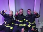 kameradschaftsabend 17 11 2018 06