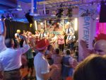 kameradschaftsabend 17 11 2018 07
