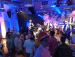 kameradschaftsabend 17 11 2018 08