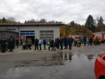 laz 10 11 2018 02