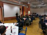 weihnachtsfeier 12 12 2018 02