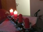 weihnachtsfeier 12 12 2018 19