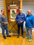 binokel 23 11 2019 01