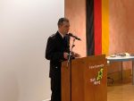hauptversammlung 19 01 2019 03