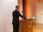 hauptversammlung 19 01 2019 08