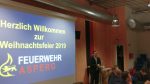 weihnachtsfeier 11 12 2019 05