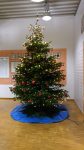 weihnachtsfeier 11 12 2019 06