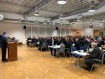 hauptversammlung 18 01 2020 01