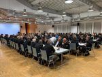 hauptversammlung 18 01 2020 02