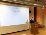 hauptversammlung 18 01 2020 03